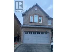 6906 VICAR GATE, Mississauga, Ontario