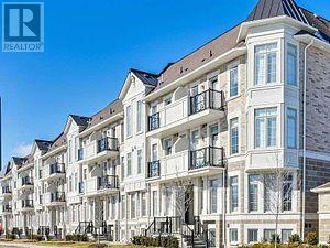 35 - 81 Armdale Road, Mississauga, Ontario  L4Z 0C7 - Photo 1 - W12570214