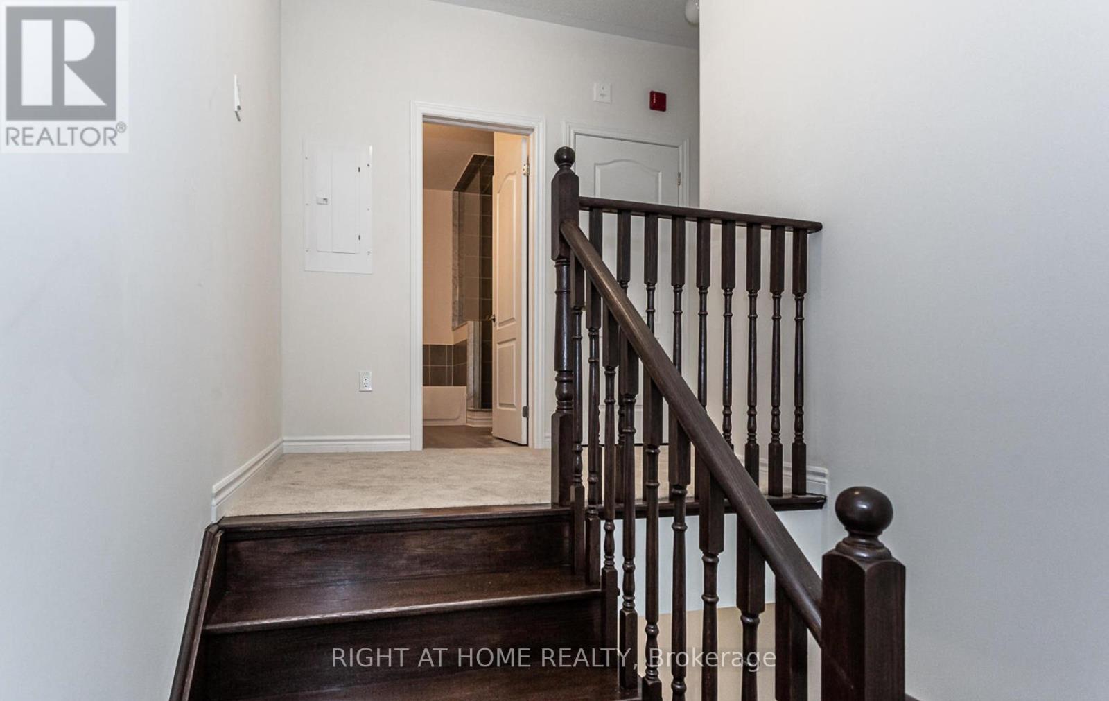 35 - 81 Armdale Road, Mississauga, Ontario  L4Z 0C7 - Photo 12 - W12570214