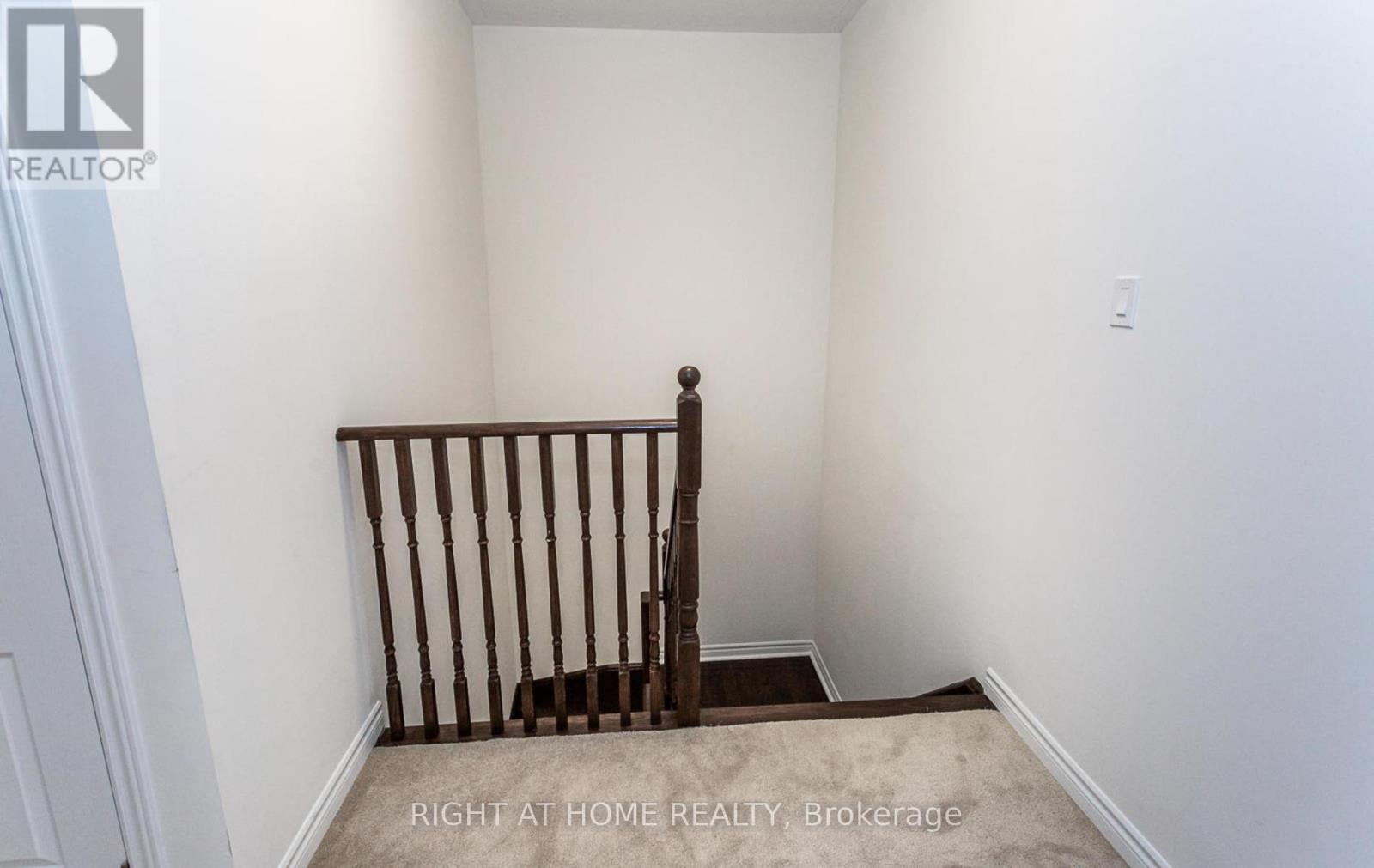 35 - 81 Armdale Road, Mississauga, Ontario  L4Z 0C7 - Photo 13 - W12570214