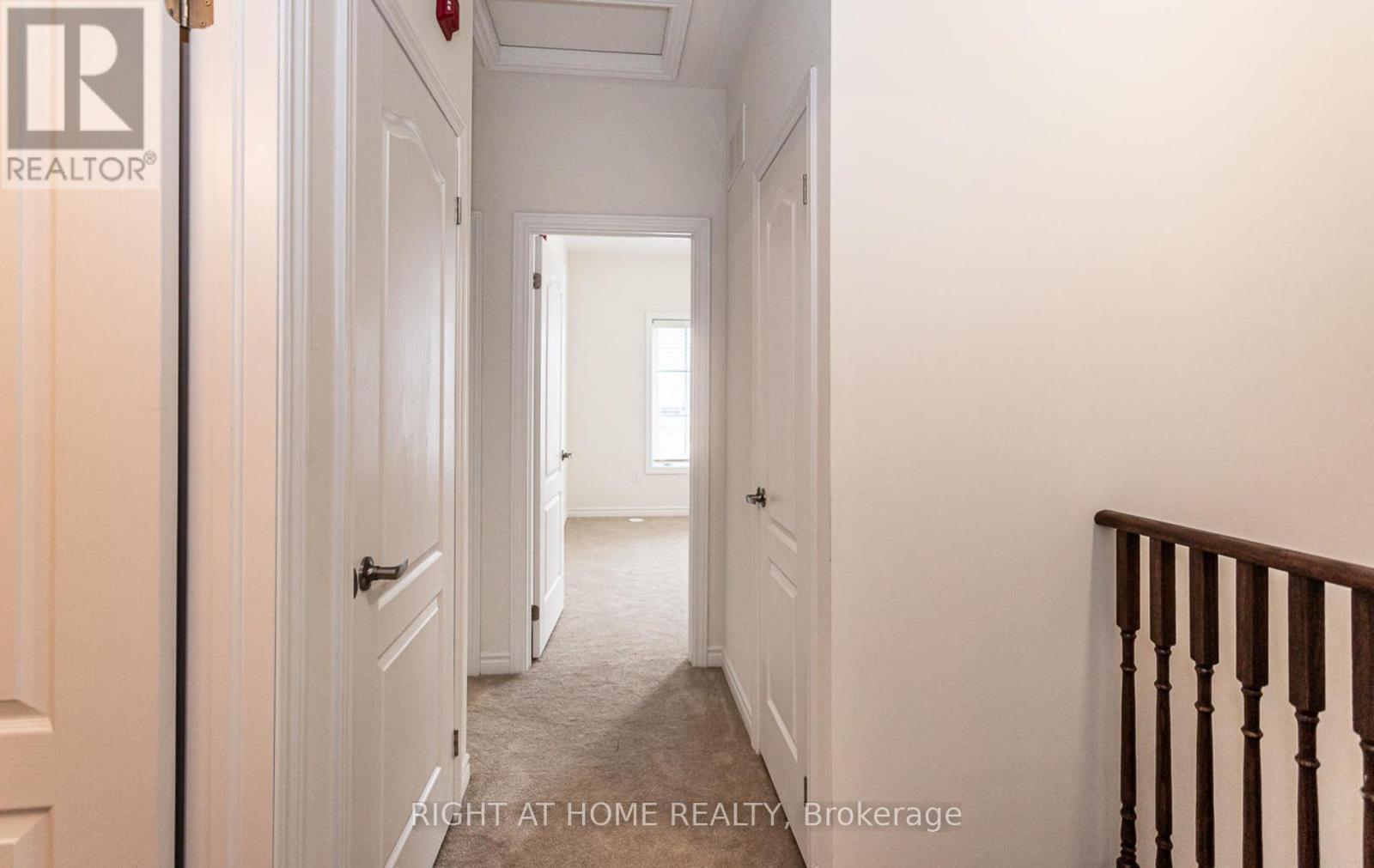 35 - 81 Armdale Road, Mississauga, Ontario  L4Z 0C7 - Photo 14 - W12570214