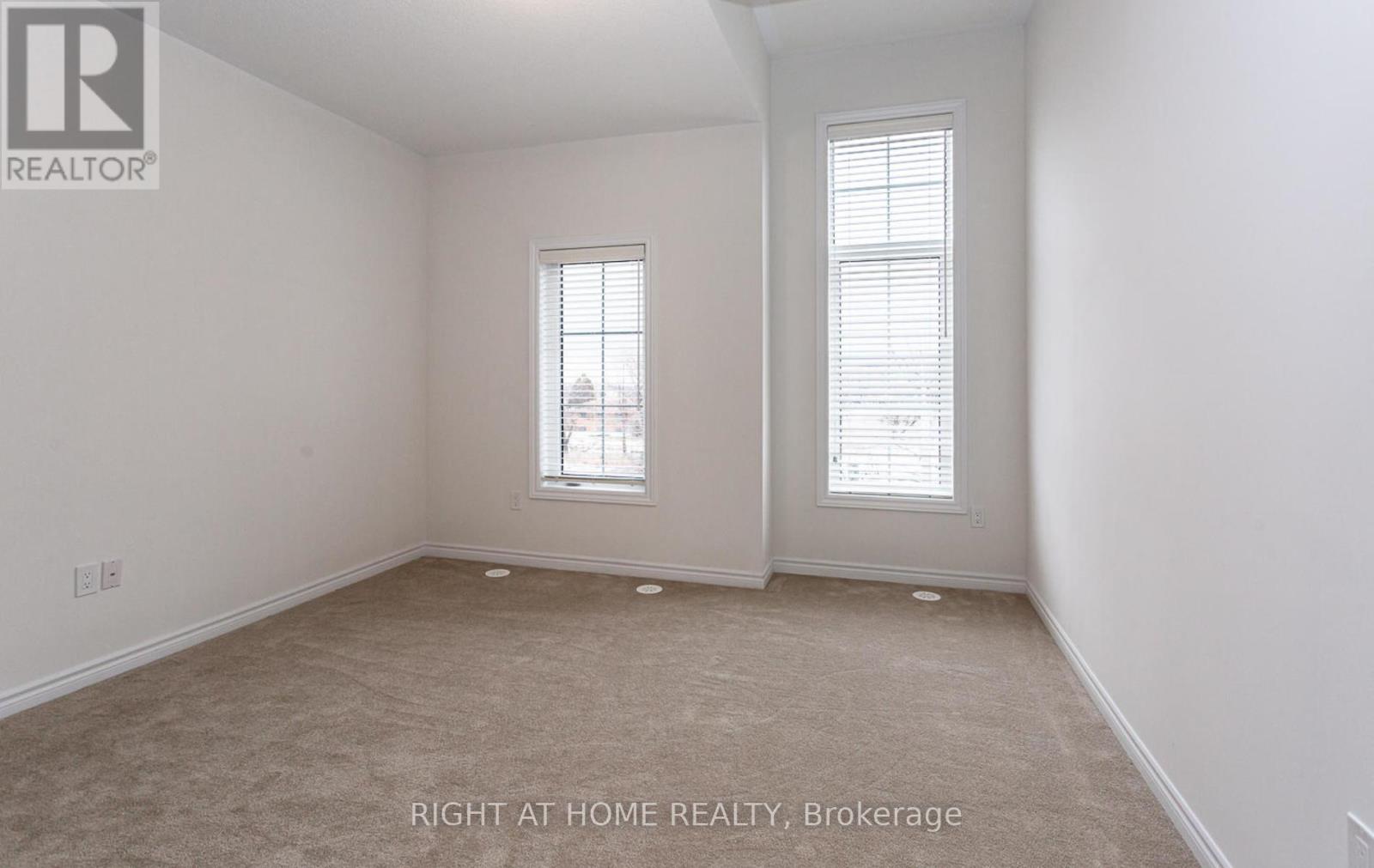 35 - 81 Armdale Road, Mississauga, Ontario  L4Z 0C7 - Photo 16 - W12570214