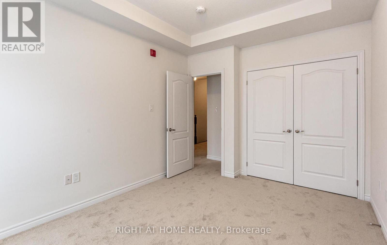 35 - 81 Armdale Road, Mississauga, Ontario  L4Z 0C7 - Photo 17 - W12570214