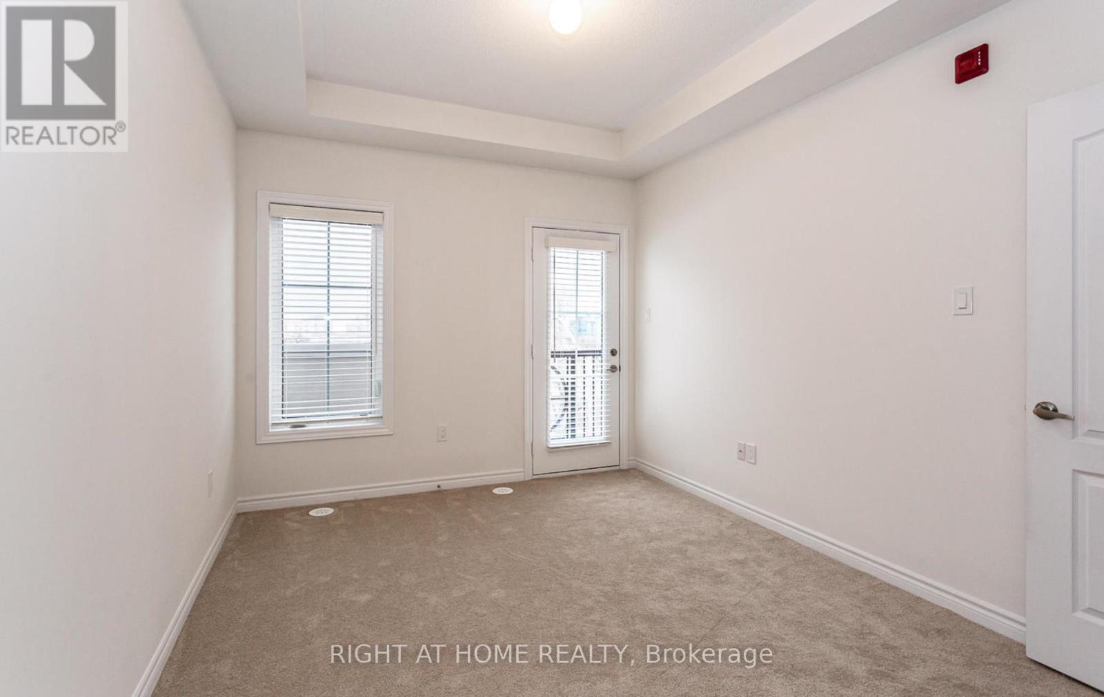 35 - 81 Armdale Road, Mississauga, Ontario  L4Z 0C7 - Photo 18 - W12570214