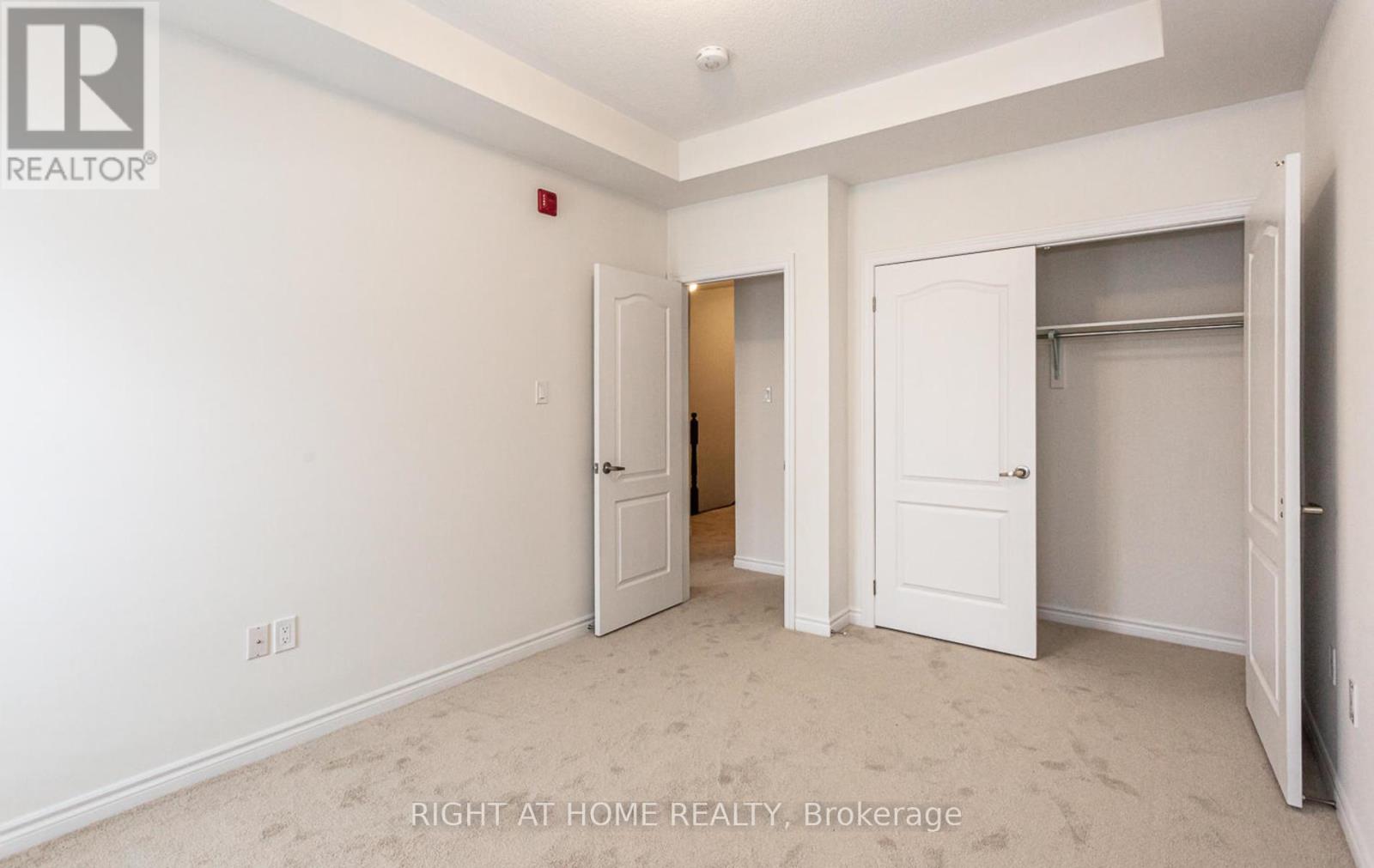 35 - 81 Armdale Road, Mississauga, Ontario  L4Z 0C7 - Photo 19 - W12570214