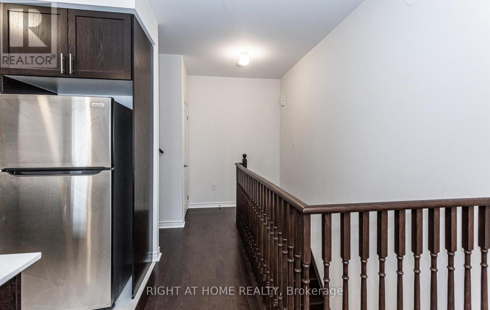 35 - 81 Armdale Road, Mississauga, Ontario  L4Z 0C7 - Photo 5 - W12570214