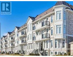 35 - 81 ARMDALE ROAD, Mississauga, Ontario