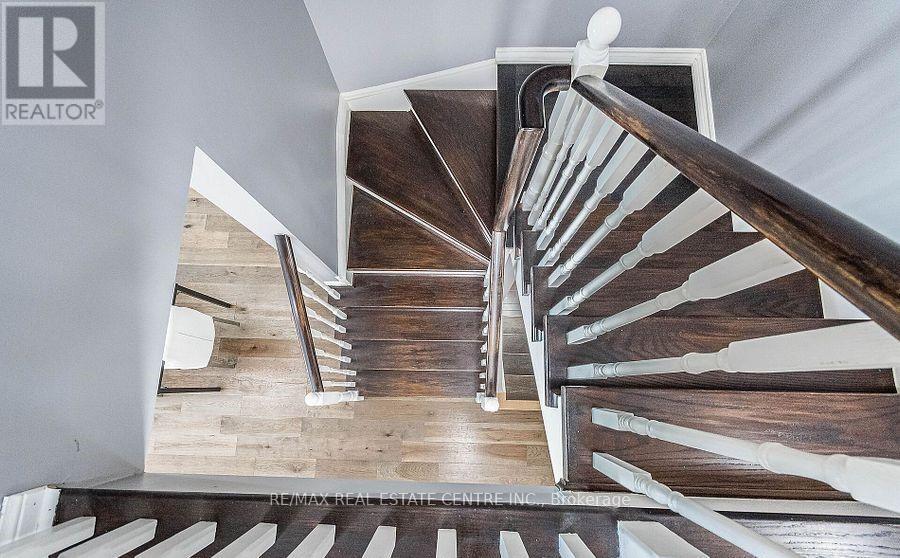 42 Livingston Road, Milton, Ontario  L9T 6B7 - Photo 12 - W12570226