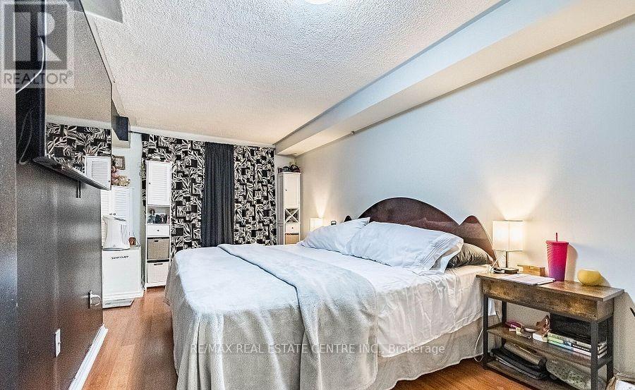 42 Livingston Road, Milton, Ontario  L9T 6B7 - Photo 29 - W12570226