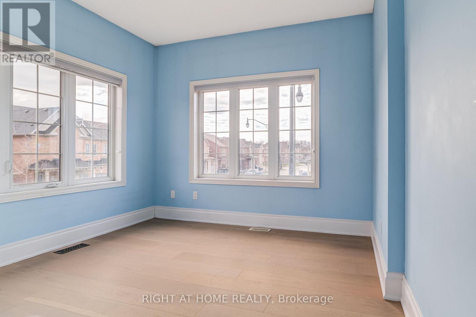 96 Humberstone Crescent, Brampton, Ontario  L7A 4B8 - Photo 20 - W12570228