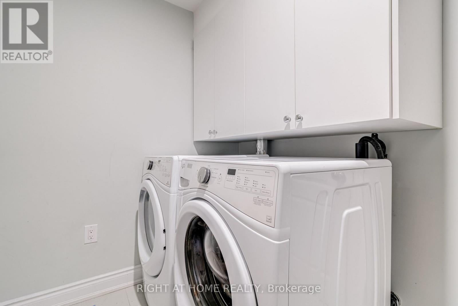 96 Humberstone Crescent, Brampton, Ontario  L7A 4B8 - Photo 23 - W12570228