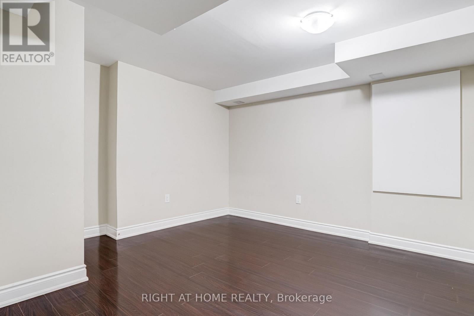 96 Humberstone Crescent, Brampton, Ontario  L7A 4B8 - Photo 27 - W12570228