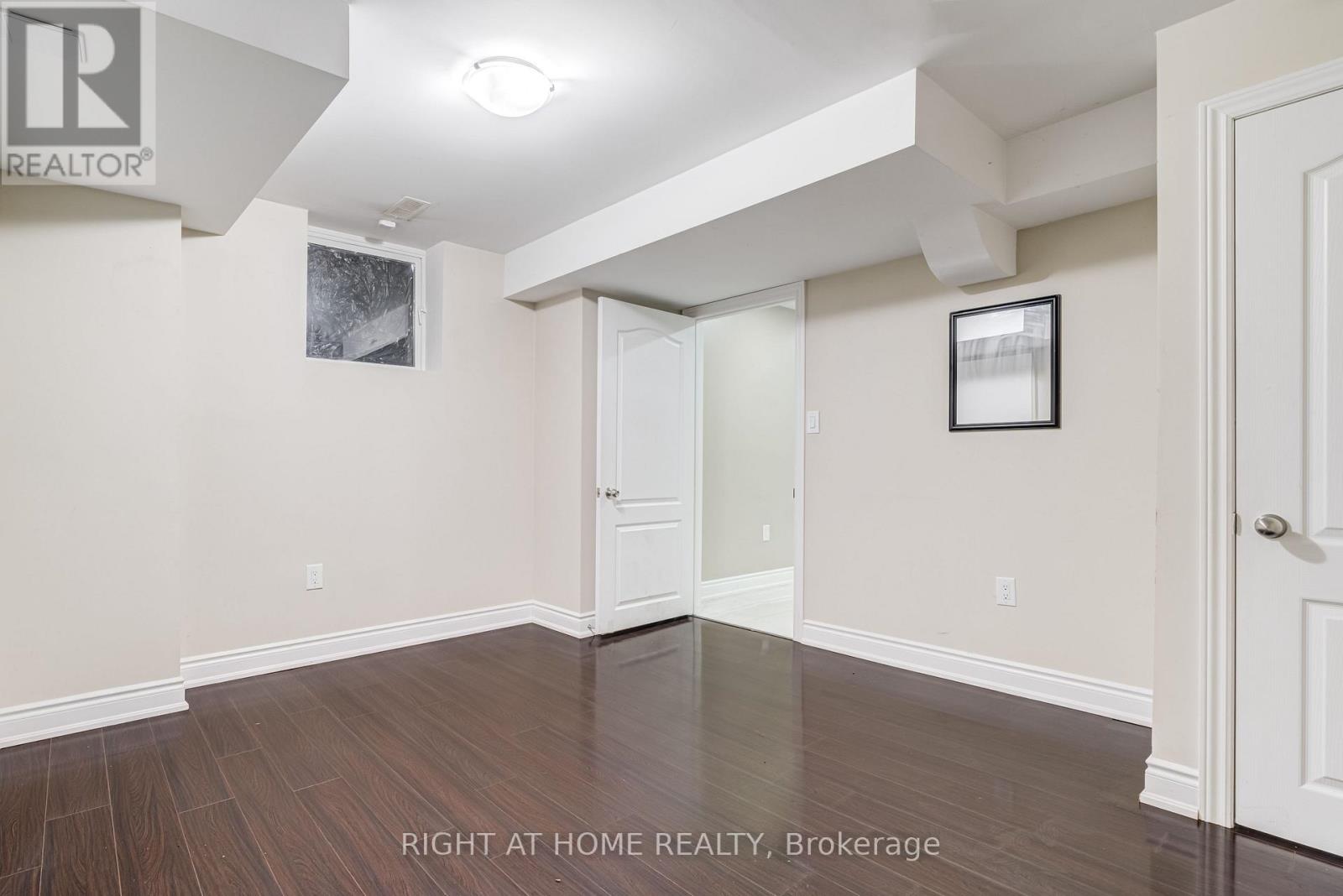 96 Humberstone Crescent, Brampton, Ontario  L7A 4B8 - Photo 28 - W12570228