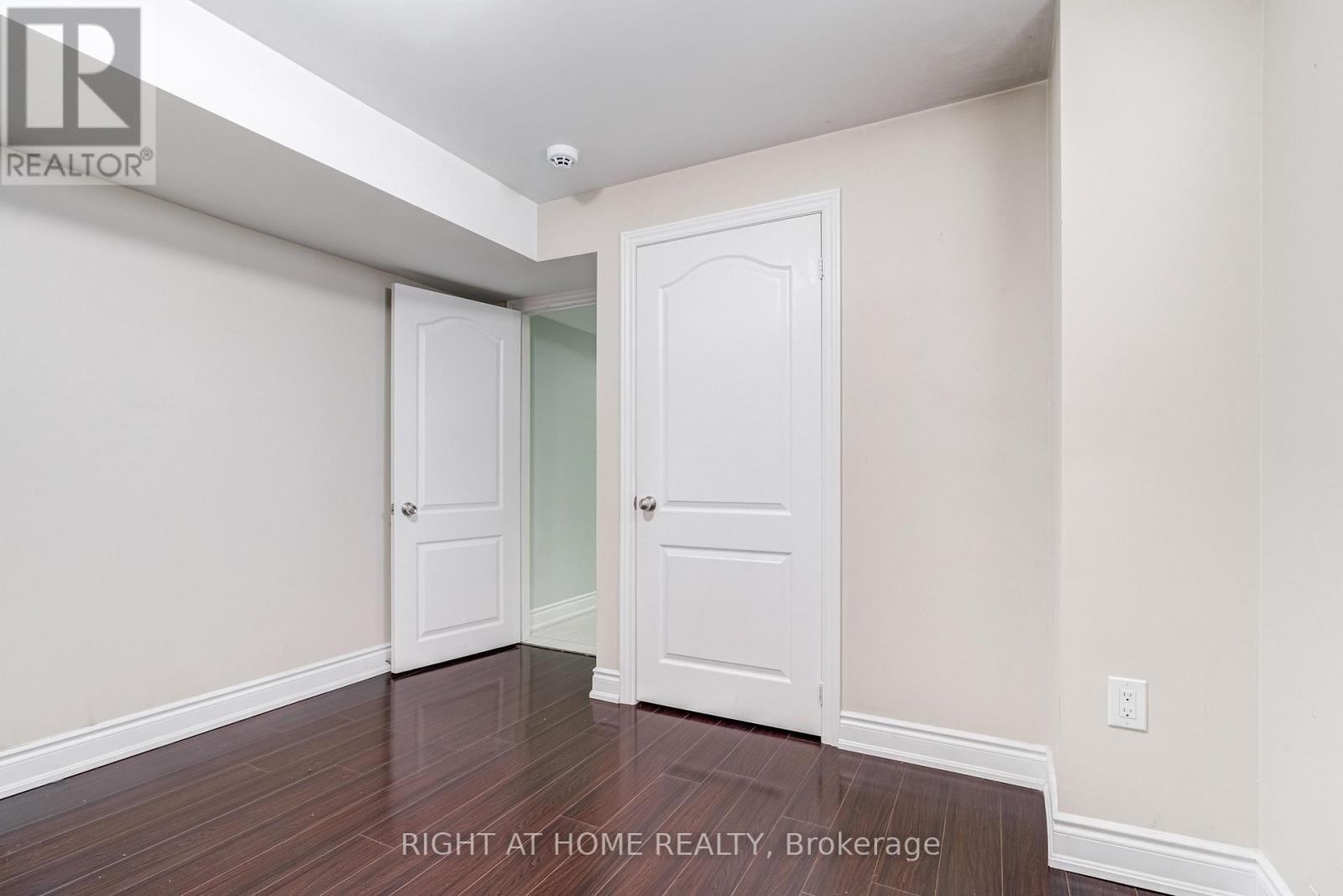 96 Humberstone Crescent, Brampton, Ontario  L7A 4B8 - Photo 29 - W12570228