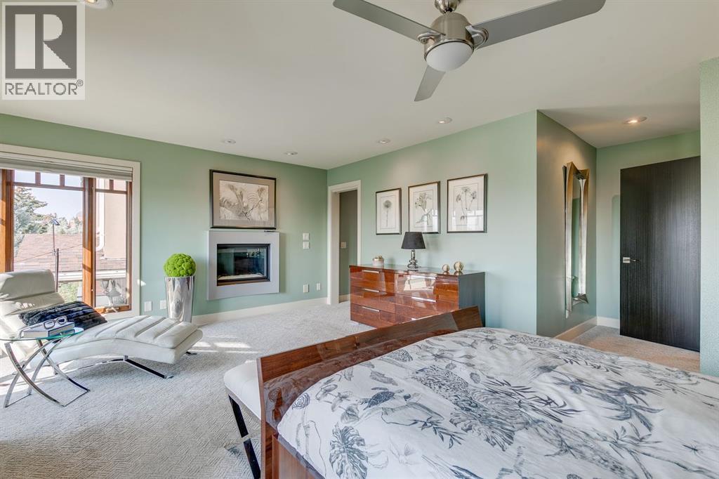 954 Drury Avenue Ne, Calgary, Alberta  T2E 0M2 - Photo 22 - A2260941