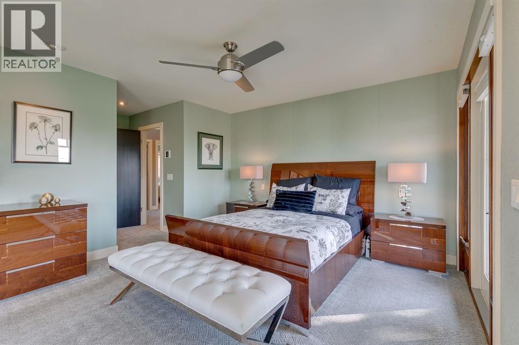 954 Drury Avenue Ne, Calgary, Alberta  T2E 0M2 - Photo 21 - A2260941