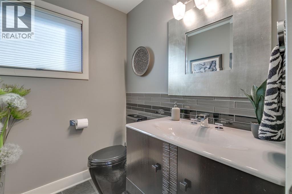 954 Drury Avenue Ne, Calgary, Alberta  T2E 0M2 - Photo 17 - A2260941