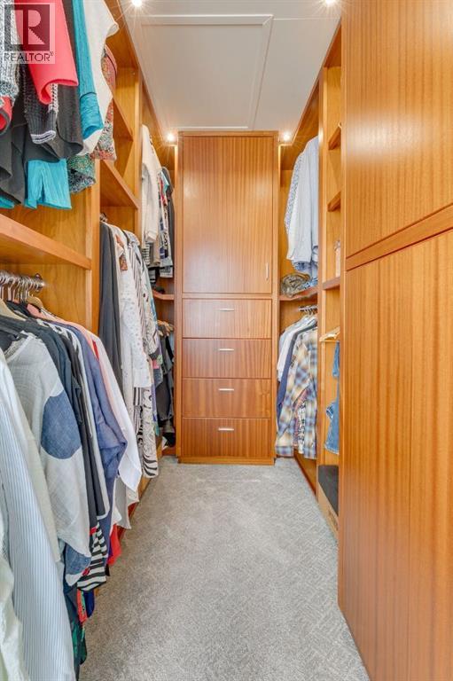 954 Drury Avenue Ne, Calgary, Alberta  T2E 0M2 - Photo 24 - A2260941