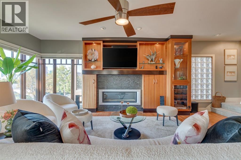 954 Drury Avenue Ne, Calgary, Alberta  T2E 0M2 - Photo 5 - A2260941