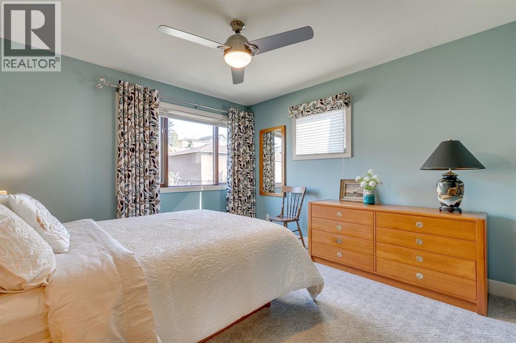 954 Drury Avenue Ne, Calgary, Alberta  T2E 0M2 - Photo 27 - A2260941