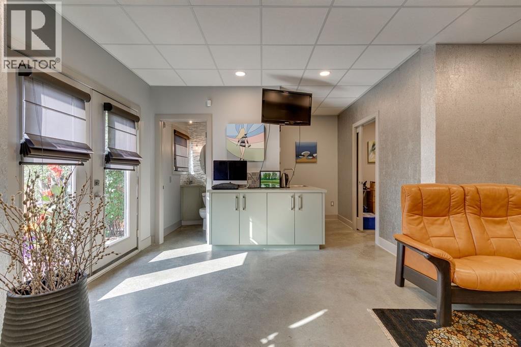 954 Drury Avenue Ne, Calgary, Alberta  T2E 0M2 - Photo 42 - A2260941