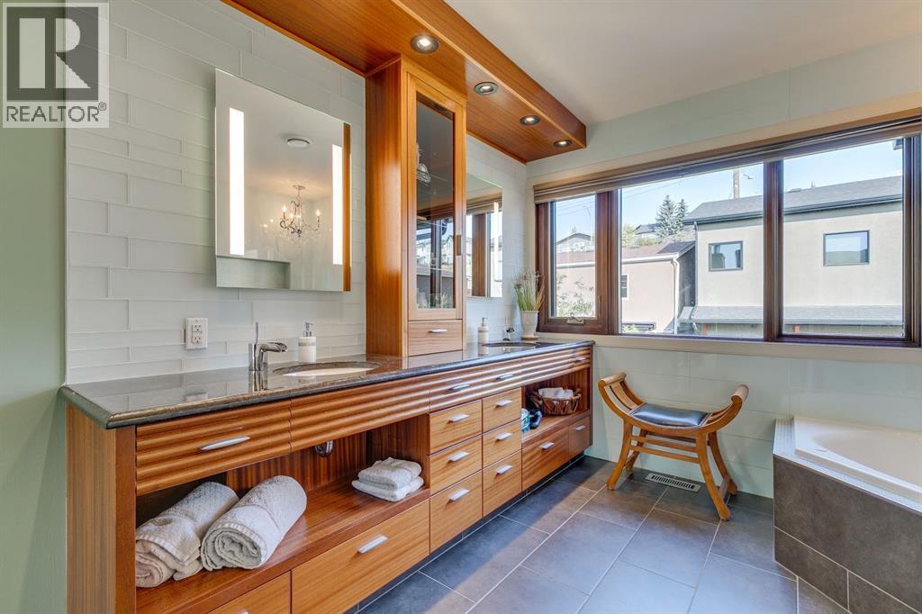 954 Drury Avenue Ne, Calgary, Alberta  T2E 0M2 - Photo 25 - A2260941