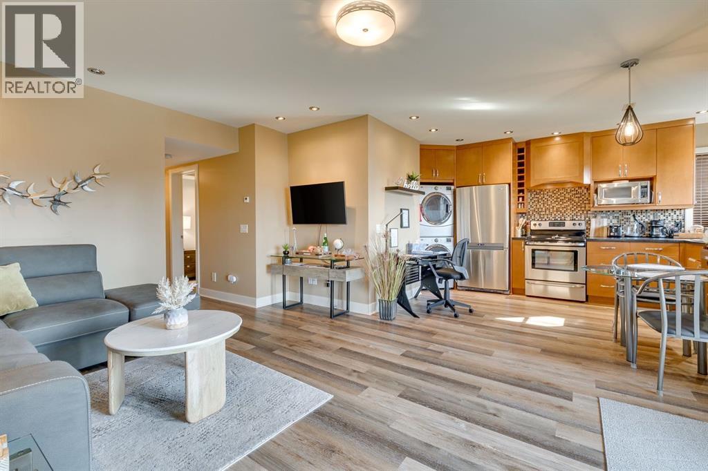 954 Drury Avenue Ne, Calgary, Alberta  T2E 0M2 - Photo 31 - A2260941