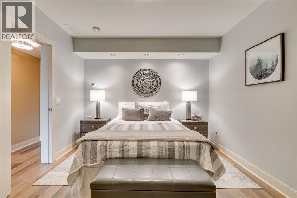 954 Drury Avenue Ne, Calgary, Alberta  T2E 0M2 - Photo 35 - A2260941