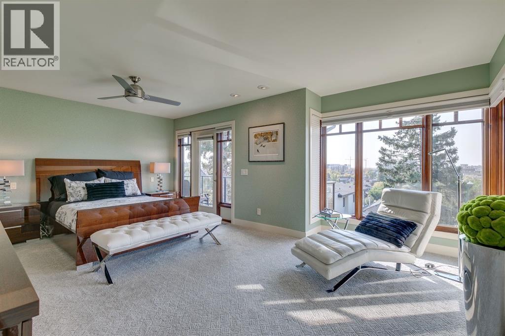 954 Drury Avenue Ne, Calgary, Alberta  T2E 0M2 - Photo 23 - A2260941