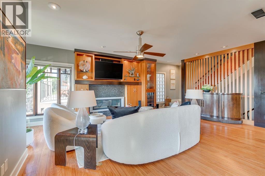 954 Drury Avenue Ne, Calgary, Alberta  T2E 0M2 - Photo 6 - A2260941