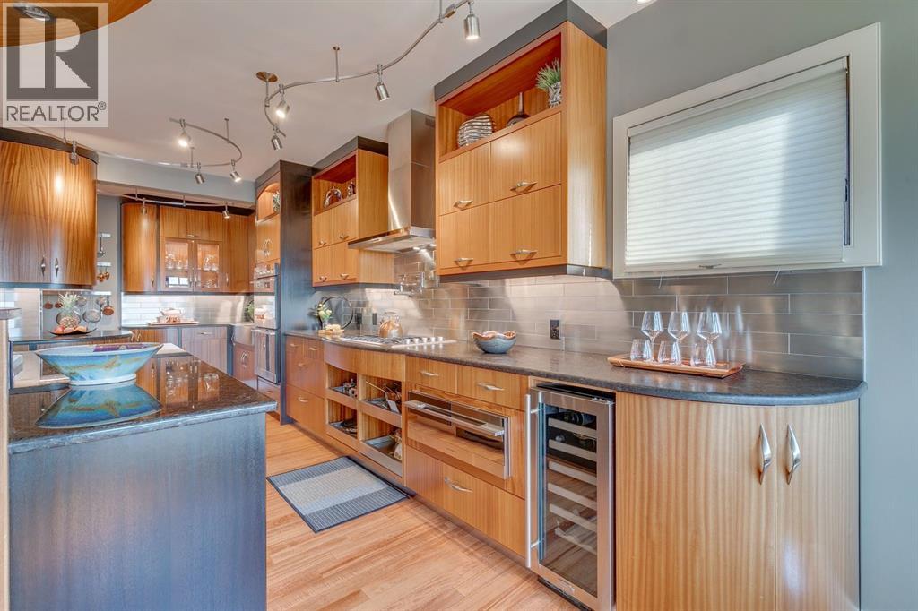 954 Drury Avenue Ne, Calgary, Alberta  T2E 0M2 - Photo 11 - A2260941