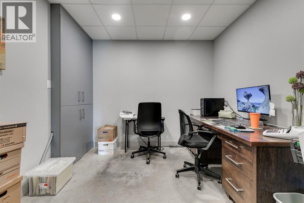 954 Drury Avenue Ne, Calgary, Alberta  T2E 0M2 - Photo 44 - A2260941