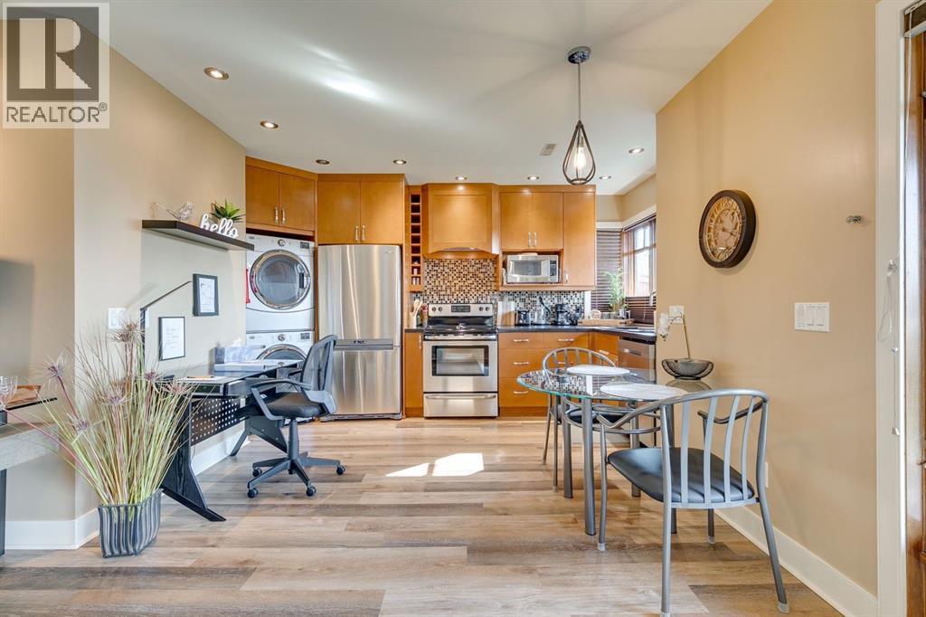 954 Drury Avenue Ne, Calgary, Alberta  T2E 0M2 - Photo 32 - A2260941