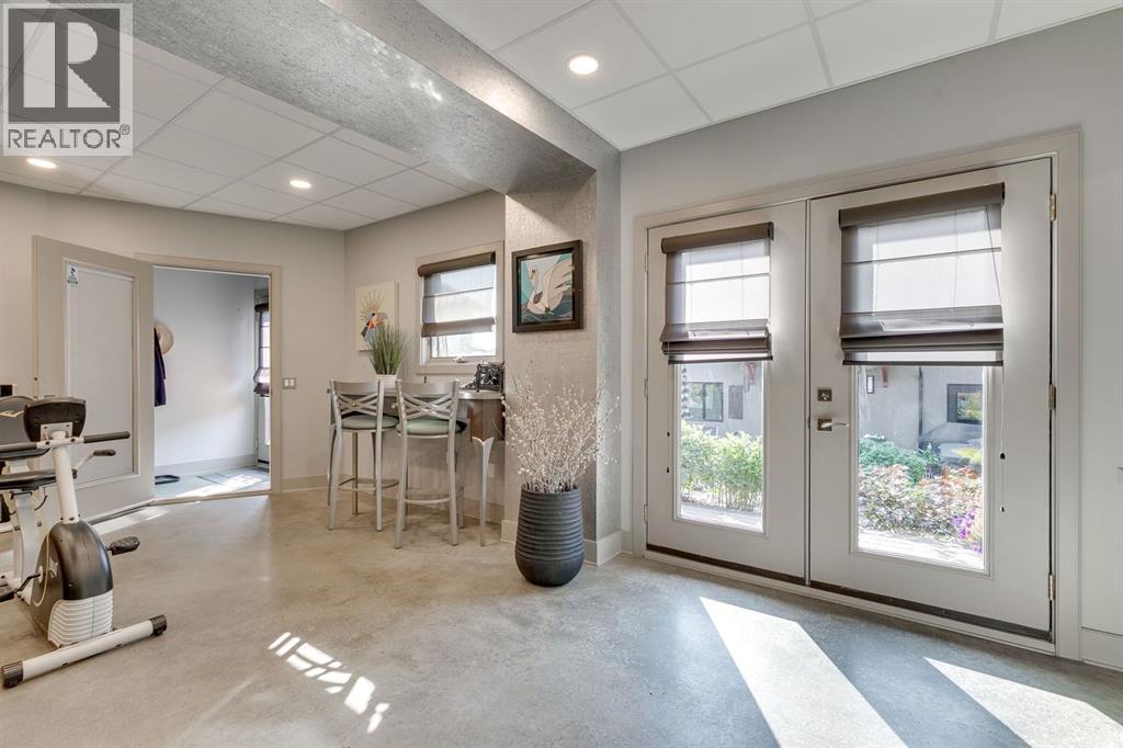 954 Drury Avenue Ne, Calgary, Alberta  T2E 0M2 - Photo 46 - A2260941