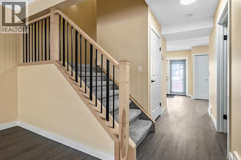 11 Maplewood Green, Strathmore, Alberta  T2K 1X3 - Photo 11 - A2268318