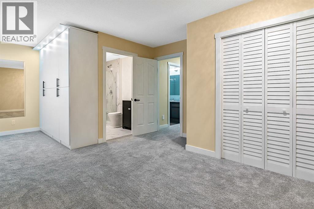 11 Maplewood Green, Strathmore, Alberta  T2K 1X3 - Photo 25 - A2268318