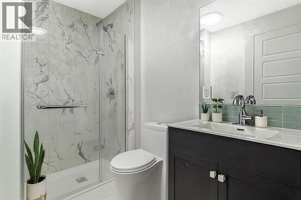 11 Maplewood Green, Strathmore, Alberta  T2K 1X3 - Photo 5 - A2268318