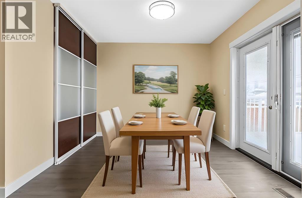 11 Maplewood Green, Strathmore, Alberta  T2K 1X3 - Photo 18 - A2268318