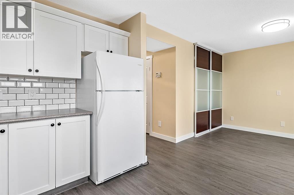 11 Maplewood Green, Strathmore, Alberta  T2K 1X3 - Photo 15 - A2268318