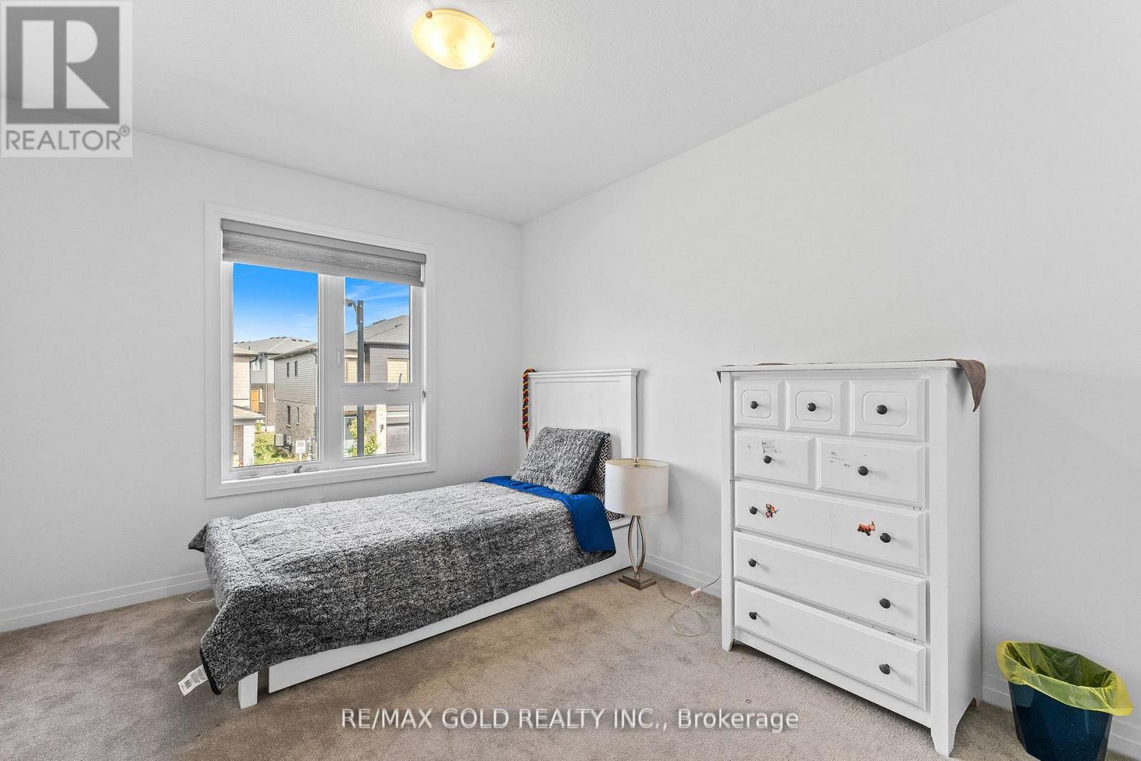 82 Pony Way, Kitchener, Ontario  N2R 0R2 - Photo 30 - X12570180