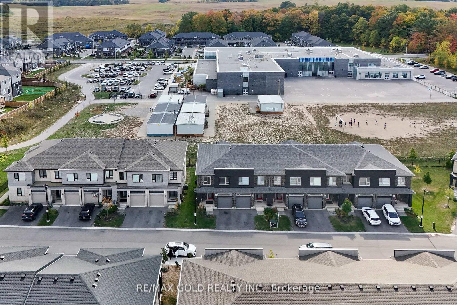 82 Pony Way, Kitchener, Ontario  N2R 0R2 - Photo 43 - X12570180