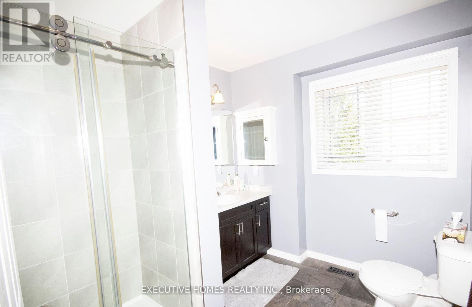 129 - 2635 Bateman Trail, London South, Ontario  N6L 0B1 - Photo 10 - X12570184