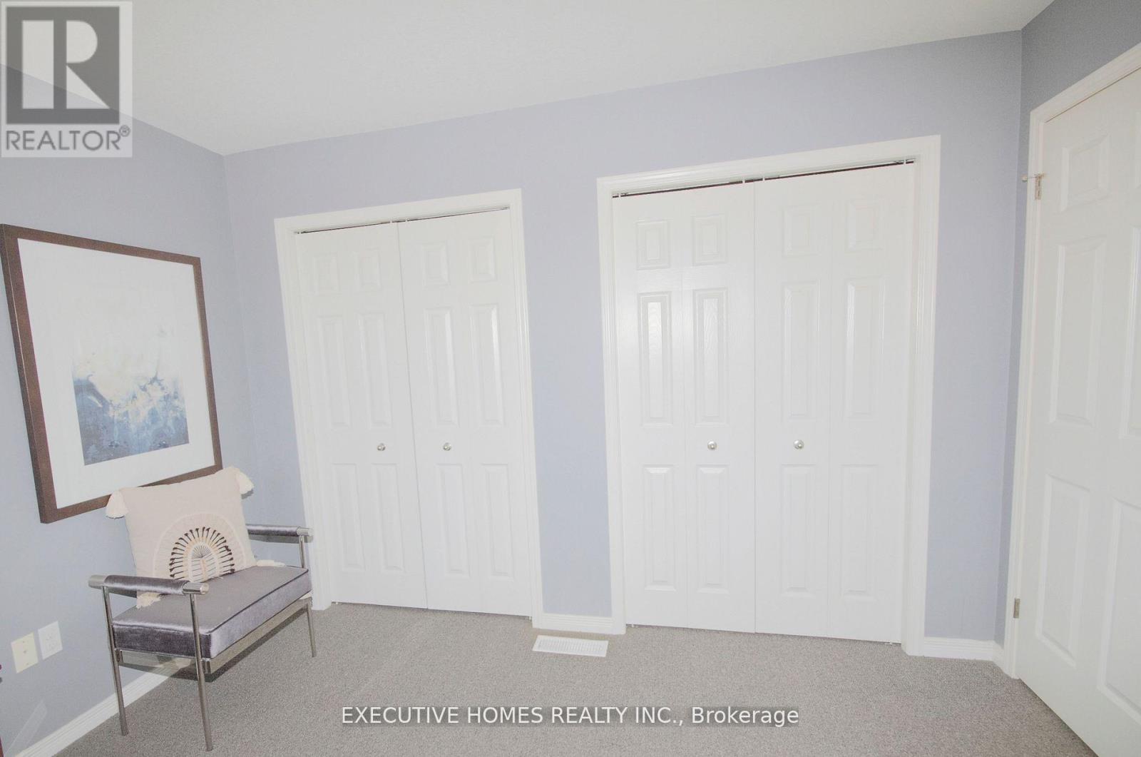 129 - 2635 Bateman Trail, London South, Ontario  N6L 0B1 - Photo 9 - X12570184