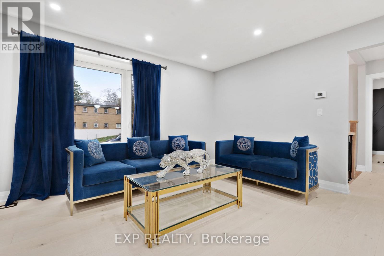 19 Broad Street, Brantford, Ontario  N3R 7E1 - Photo 10 - X12570186