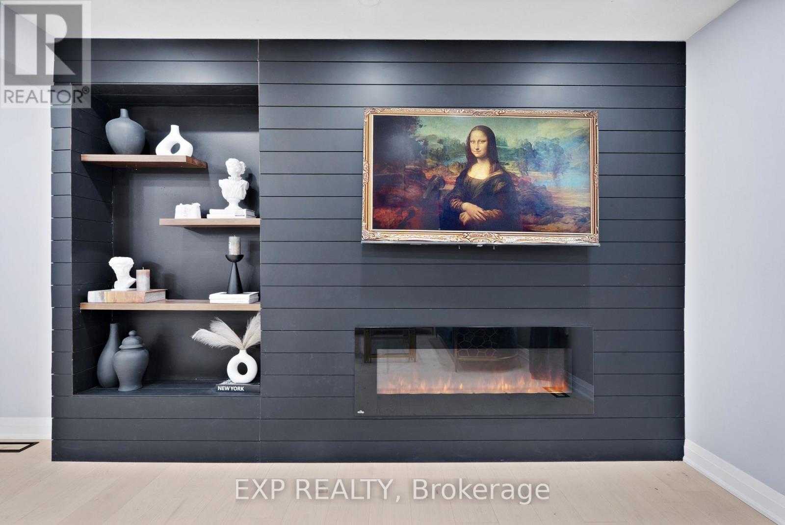 19 Broad Street, Brantford, Ontario  N3R 7E1 - Photo 11 - X12570186