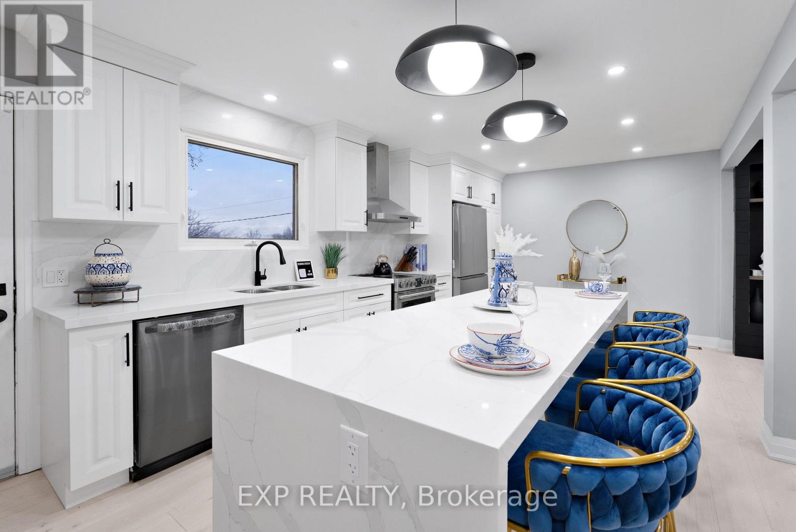 19 Broad Street, Brantford, Ontario  N3R 7E1 - Photo 19 - X12570186