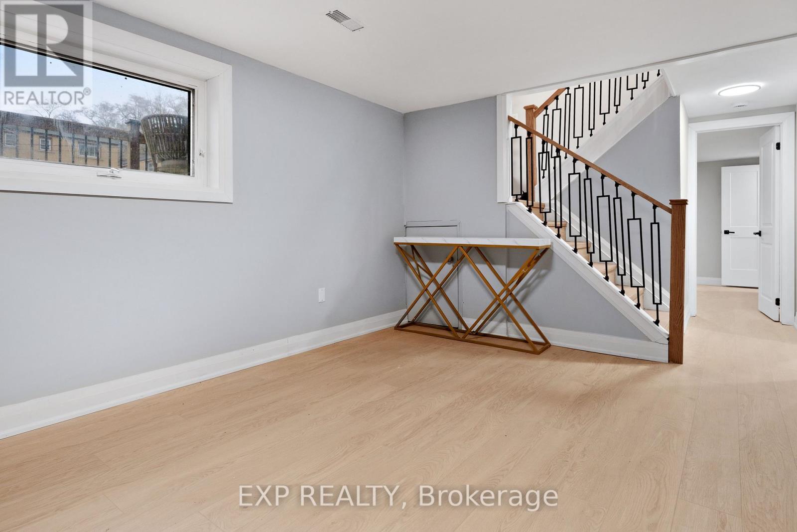 19 Broad Street, Brantford, Ontario  N3R 7E1 - Photo 27 - X12570186