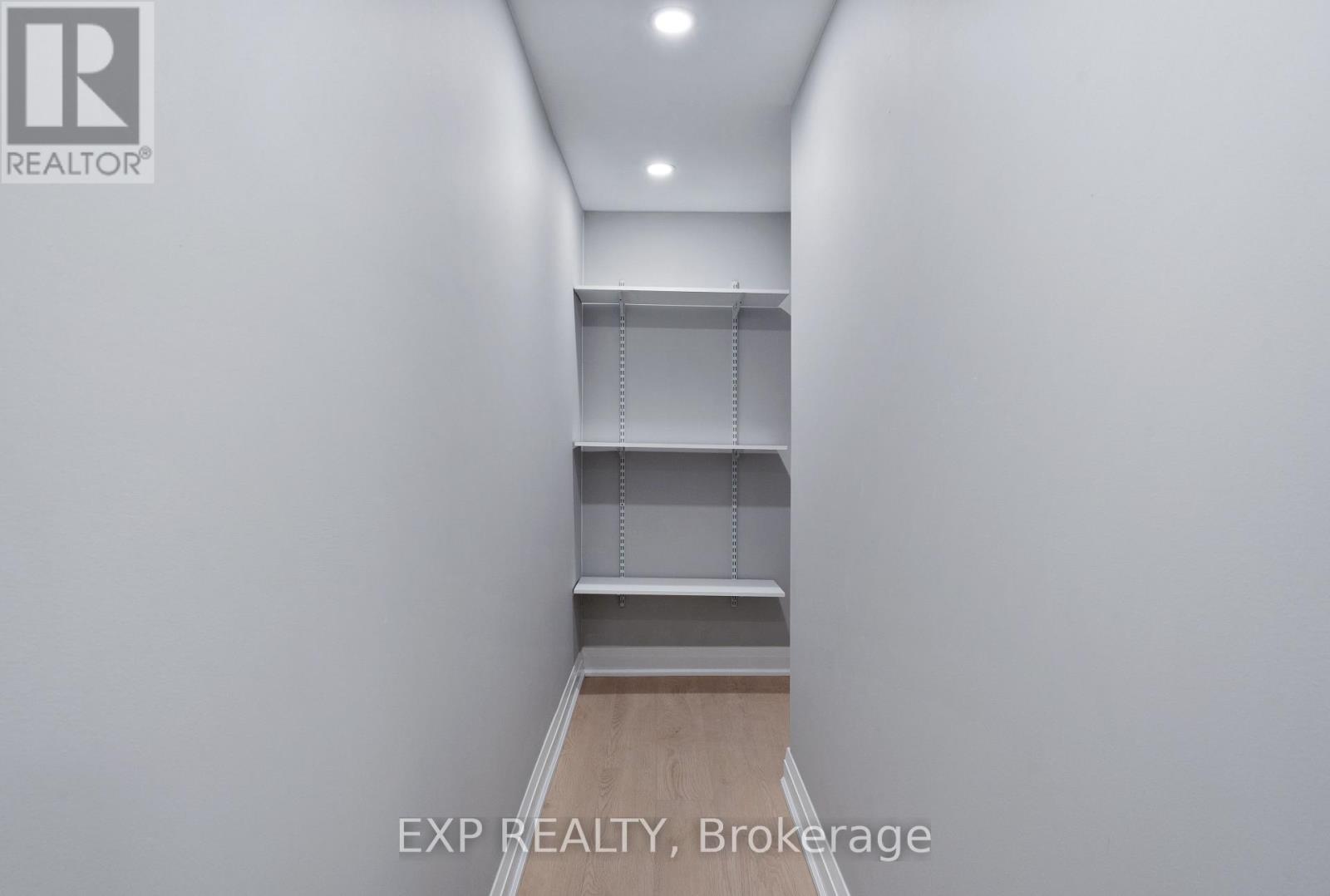 19 Broad Street, Brantford, Ontario  N3R 7E1 - Photo 31 - X12570186