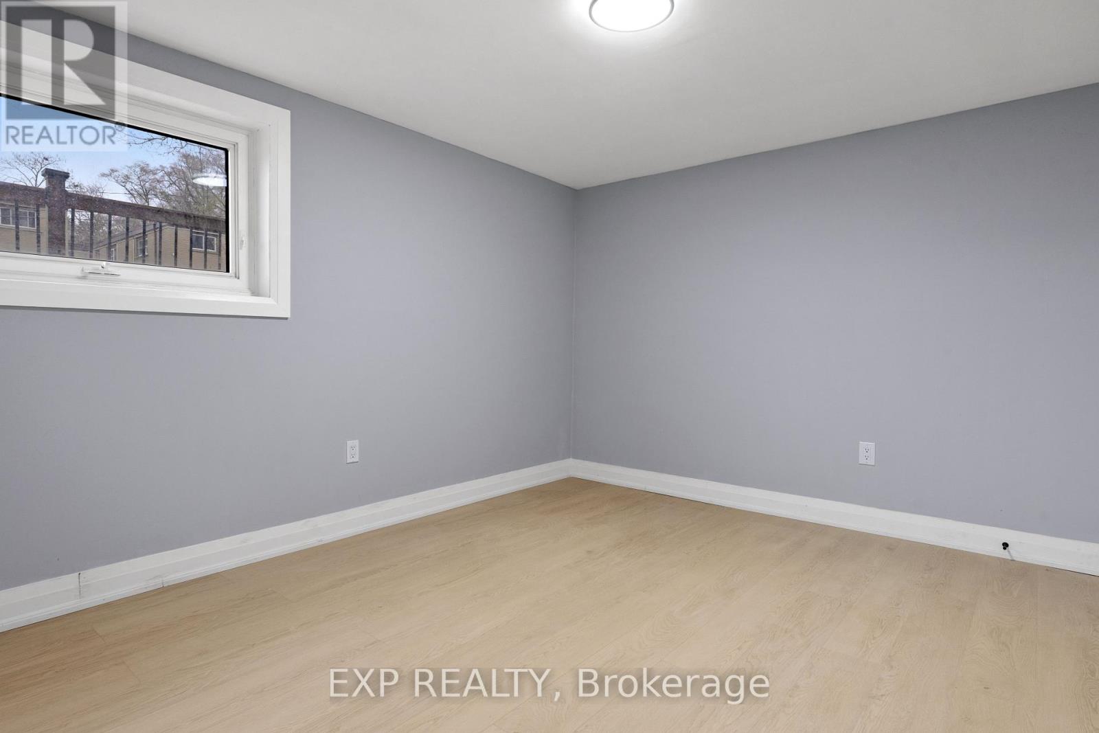 19 Broad Street, Brantford, Ontario  N3R 7E1 - Photo 32 - X12570186