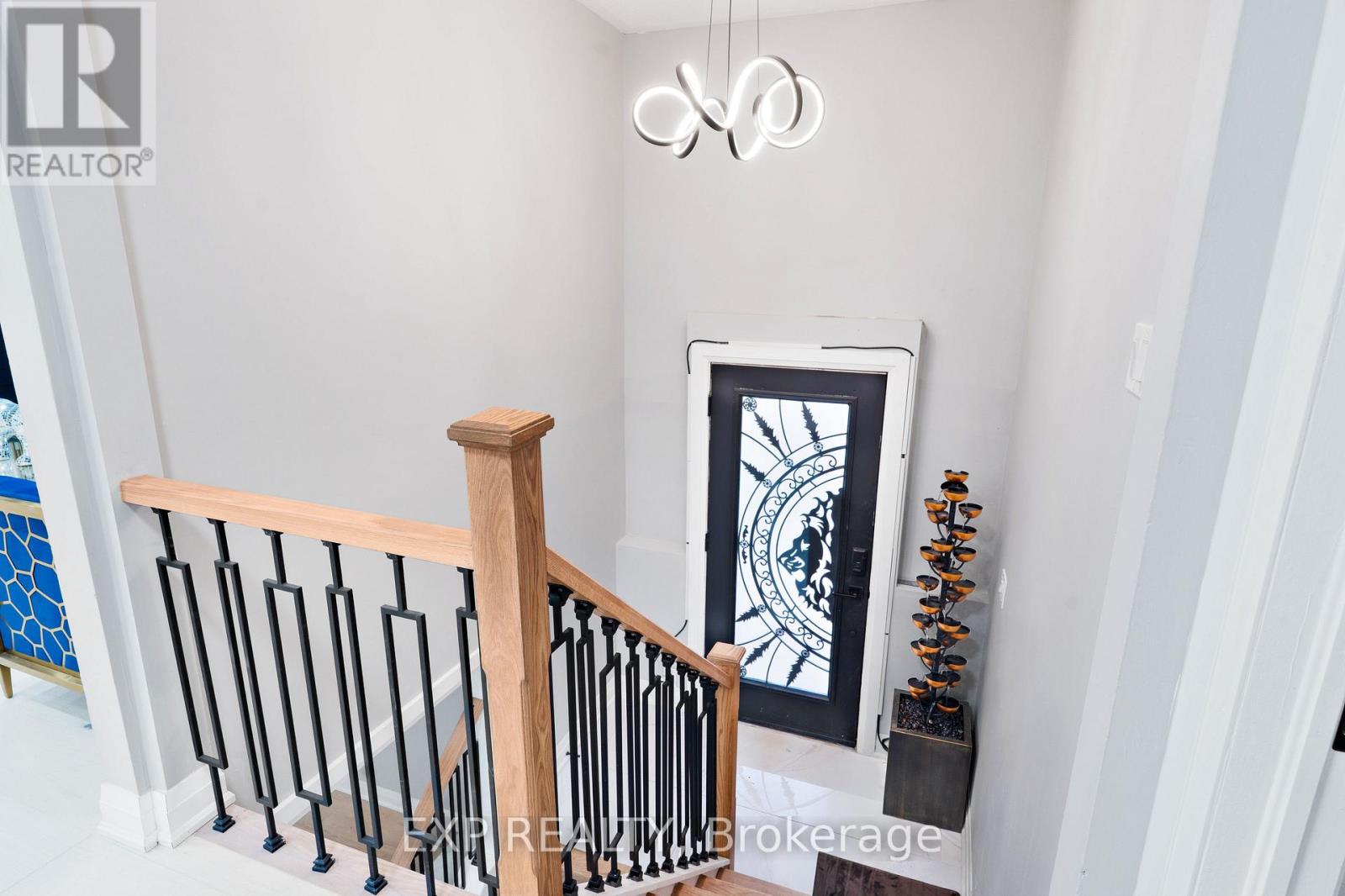 19 Broad Street, Brantford, Ontario  N3R 7E1 - Photo 34 - X12570186